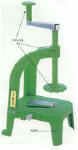 Benriner Cooks Helper Vegetable Slicer