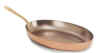 oval_frying_pan.jpg (6921 bytes)