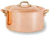 round_stew_pan_stainless.jpg (12285 bytes)