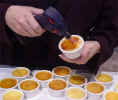 creme_brulee_2.jpg (17848 bytes)