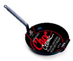 Non-Stick Frying Pan