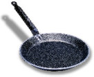 Non-Stick Crepe Pan