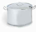 COMMERCIAL PASTA POT