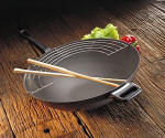 ScanPan non-stick Wok