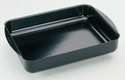 ScanPan non-stick Roasting Pan