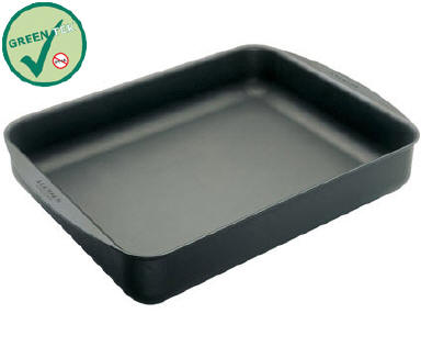 ScanPan non-stick roaster