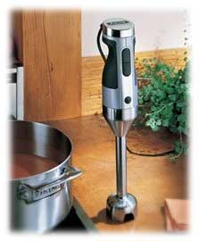 Viking Hand Blender