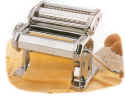 7" MARCATO  Italian Pasta Maker