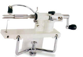 apple_peeler.jpg (11783 bytes)