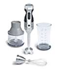 VIKING IMMERSION BLENDER