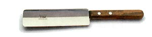 raclette_knife.jpg (3299 bytes)